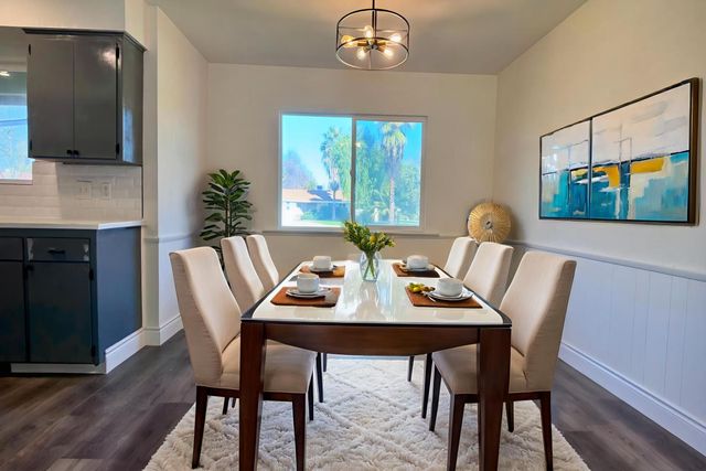 1765 W Barstow Avenue, Fresno, CA 93711