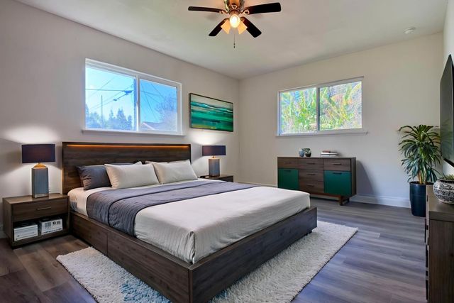 1765 W Barstow Avenue, Fresno, CA 93711