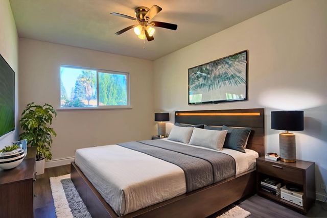 1765 W Barstow Avenue, Fresno, CA 93711