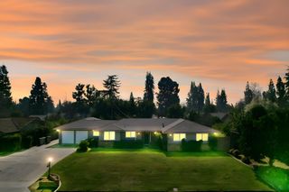 1765 W Barstow Avenue, Fresno, CA 93711