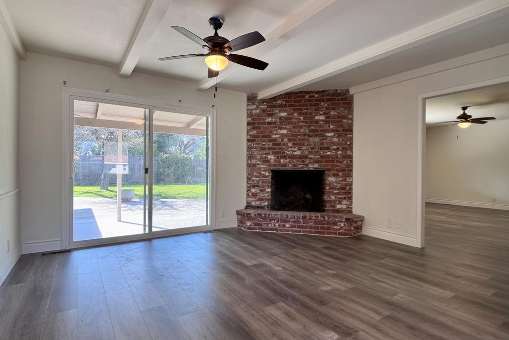 Image 13 of property listing at 1765 W Barstow Avenue, Fresno, CA 93711