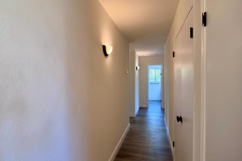 Image 14 of property listing at 1765 W Barstow Avenue, Fresno, CA 93711