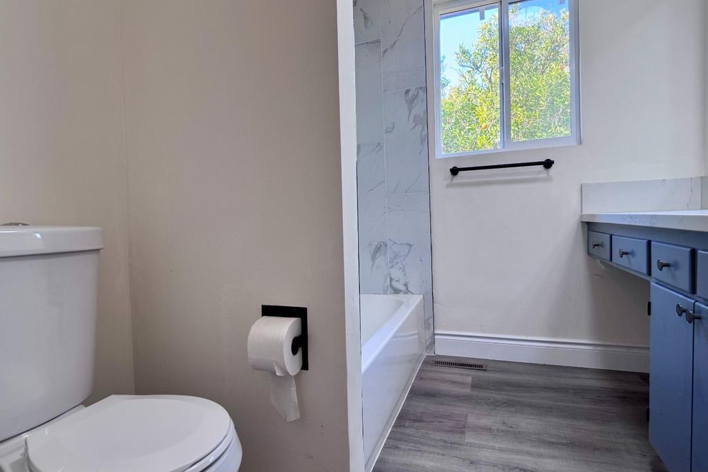 Image 20 of property listing at 1765 W Barstow Avenue, Fresno, CA 93711