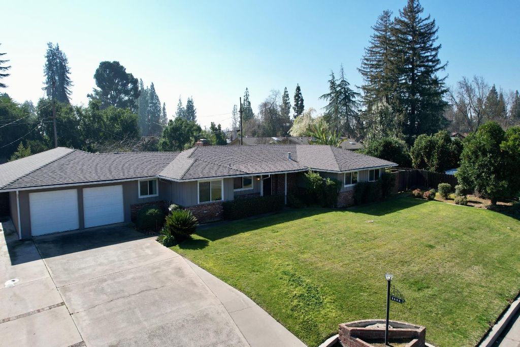 Image 39 of property listing at 1765 W Barstow Avenue, Fresno, CA 93711