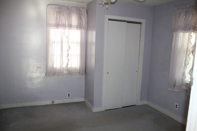 762 Suffield Street, Agawam, MA 01001