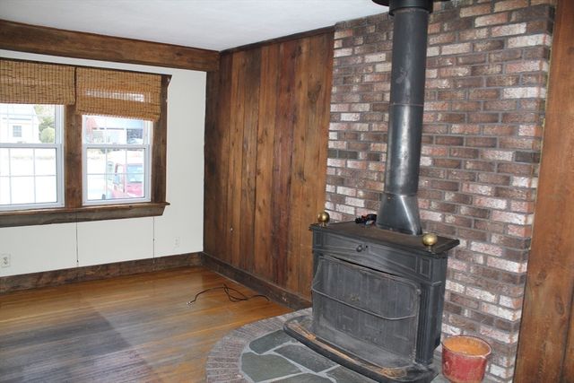 762 Suffield Street, Agawam, MA 01001