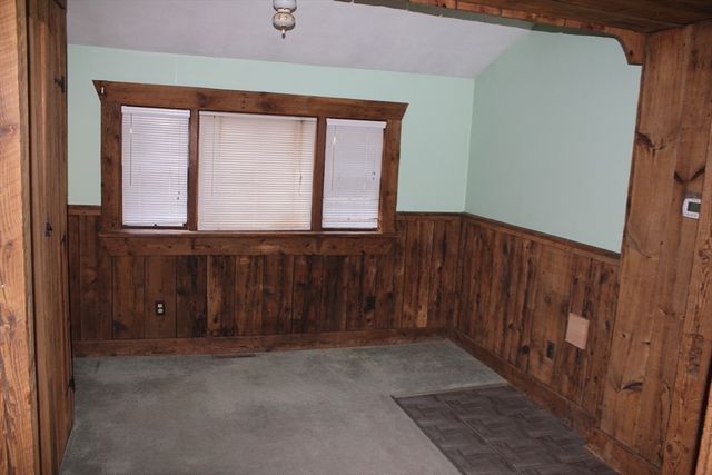 762 Suffield Street, Agawam, MA 01001