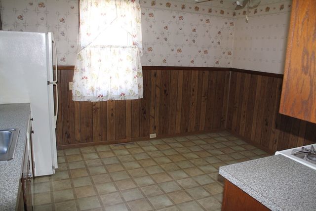 762 Suffield Street, Agawam, MA 01001