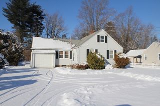 762 Suffield Street, Agawam, MA 01001