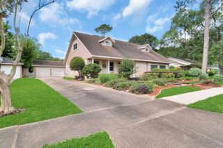 10438 Rustic Gate Road, La Porte, TX 77571