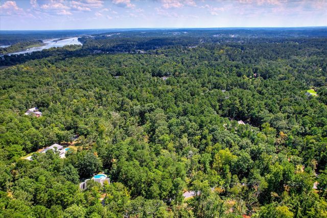 820 Jasmine Trail, Evans, GA 30809