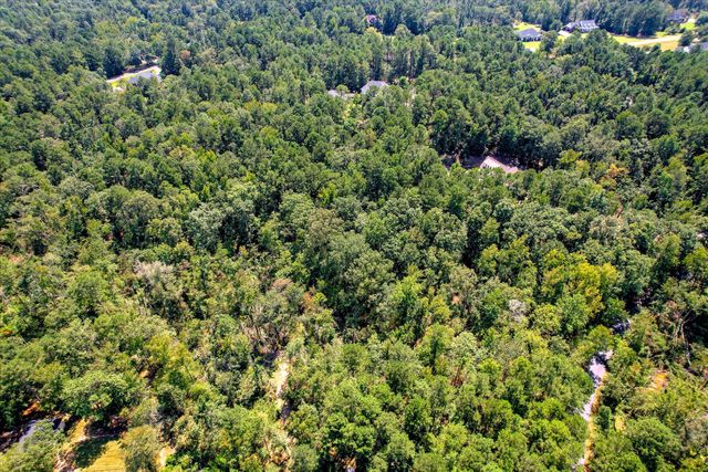 820 Jasmine Trail, Evans, GA 30809