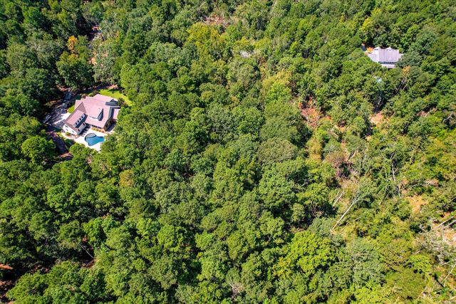 820 Jasmine Trail, Evans, GA 30809