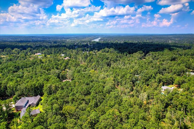 820 Jasmine Trail, Evans, GA 30809