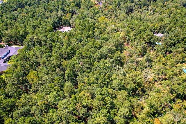 820 Jasmine Trail, Evans, GA 30809