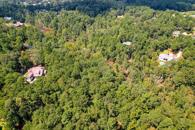 820 Jasmine Trail, Evans, GA 30809