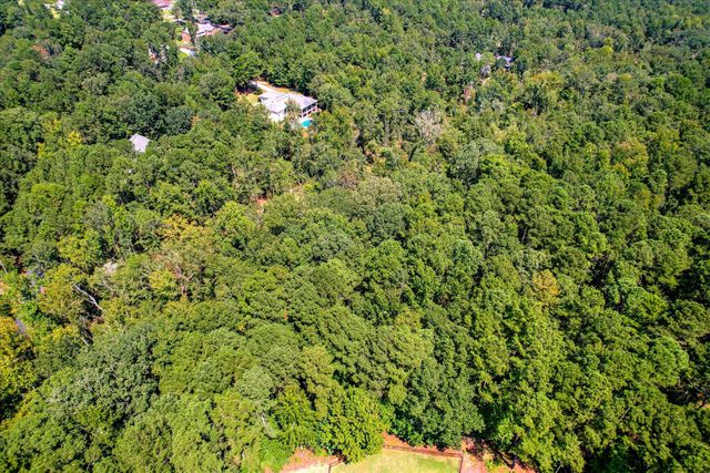 820 Jasmine Trail, Evans, GA 30809