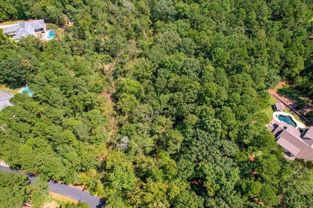 820 Jasmine Trail, Evans, GA 30809