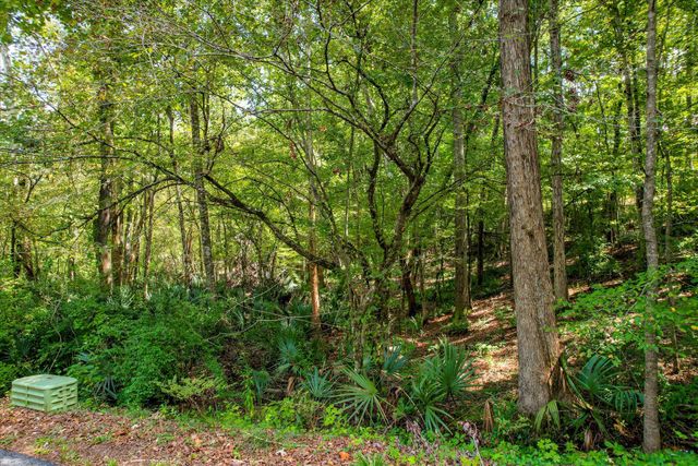 820 Jasmine Trail, Evans, GA 30809