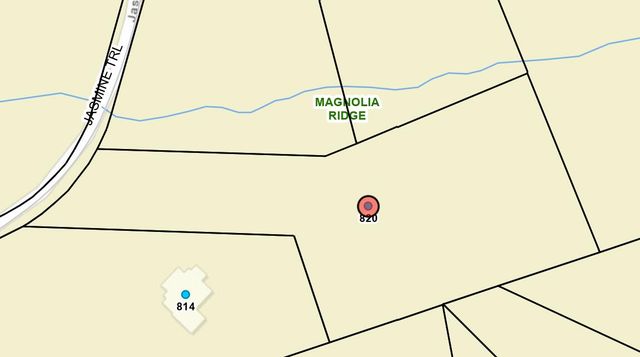 820 Jasmine Trail, Evans, GA 30809