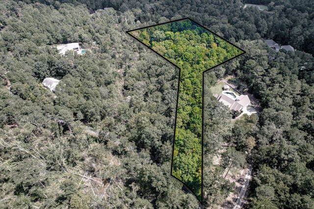 820 Jasmine Trail, Evans, GA 30809