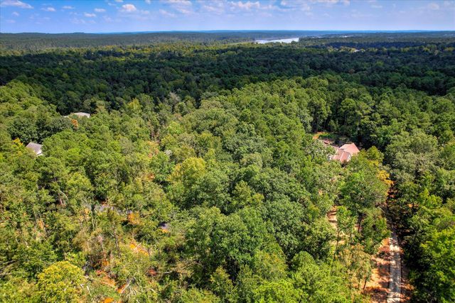 820 Jasmine Trail, Evans, GA 30809