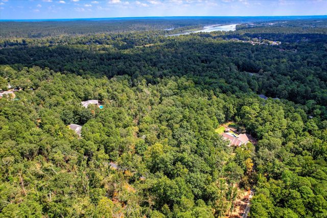 820 Jasmine Trail, Evans, GA 30809