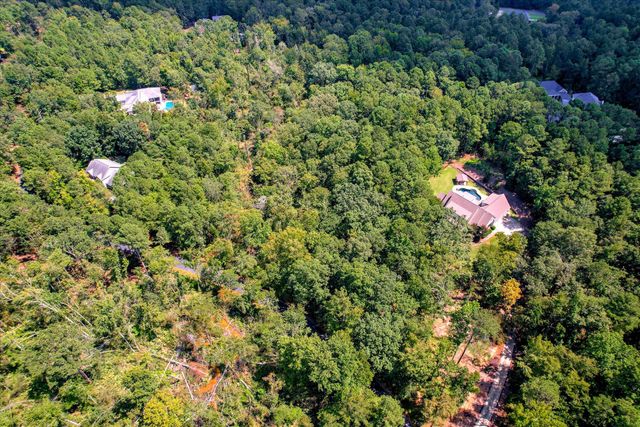 820 Jasmine Trail, Evans, GA 30809