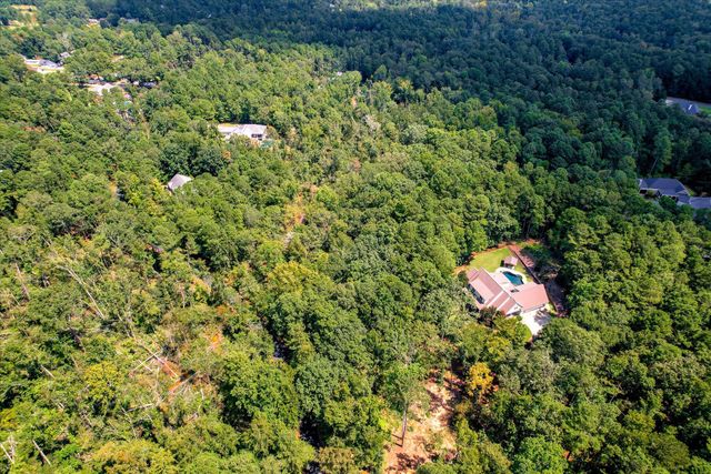 820 Jasmine Trail, Evans, GA 30809