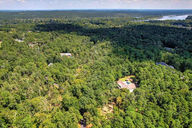 820 Jasmine Trail, Evans, GA 30809