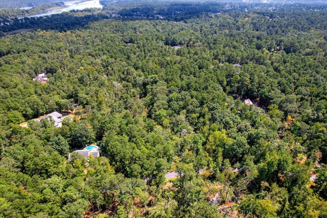 820 Jasmine Trail, Evans, GA 30809