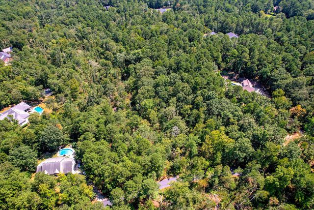 820 Jasmine Trail, Evans, GA 30809