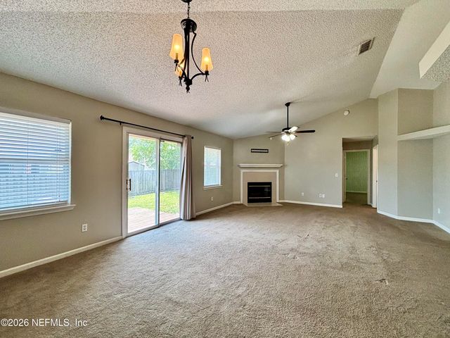 8467 CHARLESGATE Circle E, Jacksonville, FL 32244