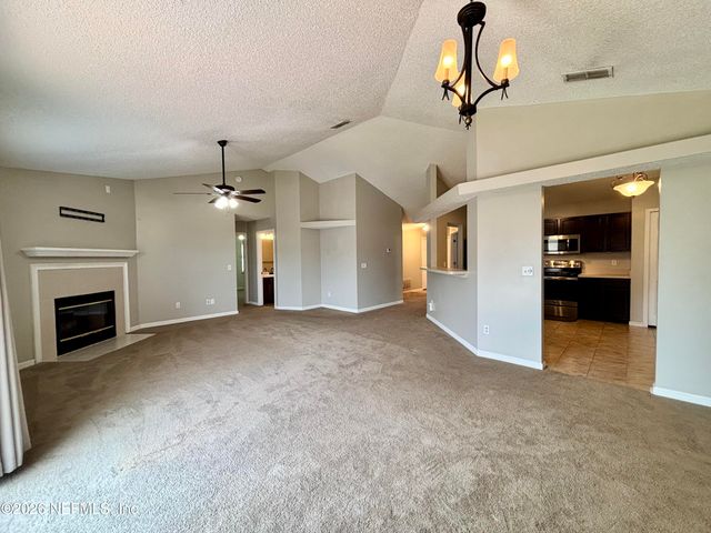 8467 CHARLESGATE Circle E, Jacksonville, FL 32244