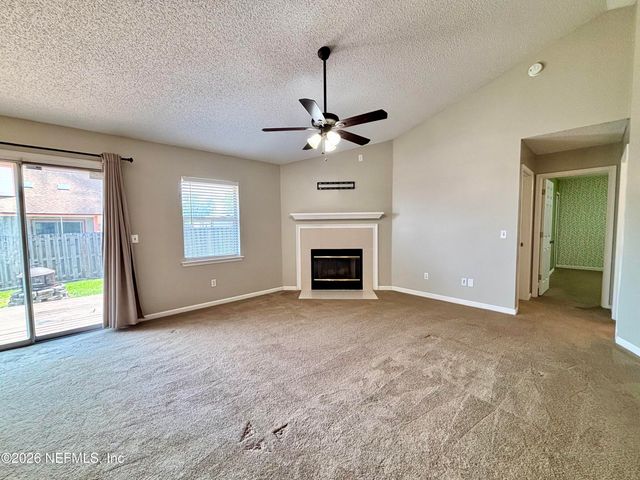 8467 CHARLESGATE Circle E, Jacksonville, FL 32244