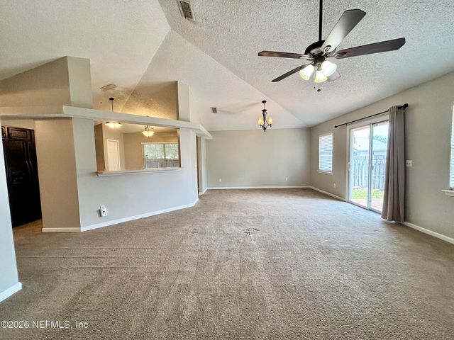 8467 CHARLESGATE Circle E, Jacksonville, FL 32244