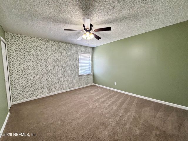 8467 CHARLESGATE Circle E, Jacksonville, FL 32244