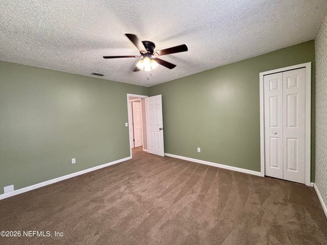 8467 CHARLESGATE Circle E, Jacksonville, FL 32244