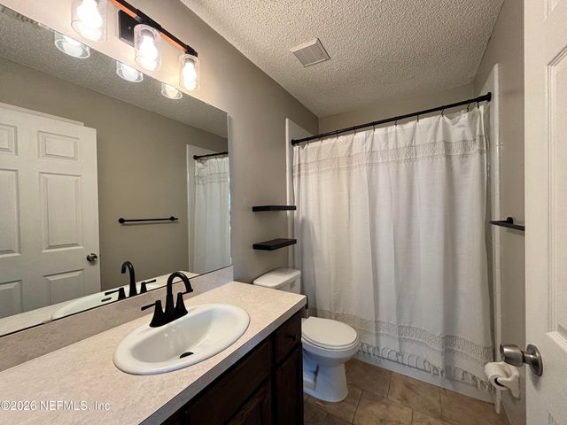 8467 CHARLESGATE Circle E, Jacksonville, FL 32244