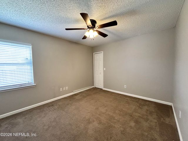 8467 CHARLESGATE Circle E, Jacksonville, FL 32244