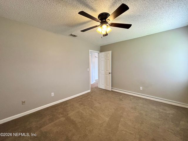 8467 CHARLESGATE Circle E, Jacksonville, FL 32244