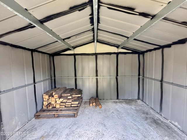 8467 CHARLESGATE Circle E, Jacksonville, FL 32244