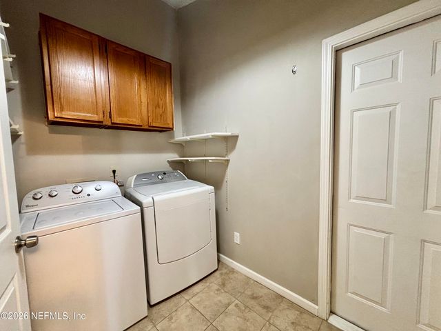 8467 CHARLESGATE Circle E, Jacksonville, FL 32244