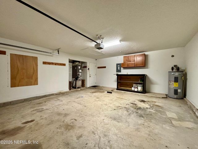 8467 CHARLESGATE Circle E, Jacksonville, FL 32244