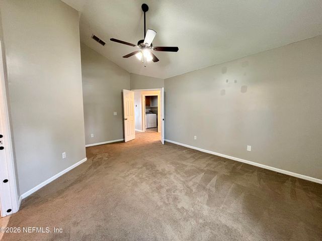 8467 CHARLESGATE Circle E, Jacksonville, FL 32244