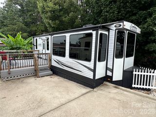 103 S Cardinal Avenue, New London, NC 28127