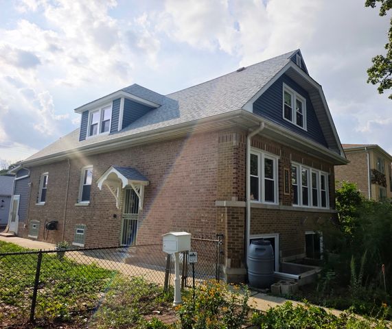 2924 N 75th Court, Elmwood Park, IL 60707