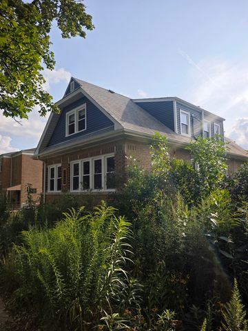 2924 N 75th Court, Elmwood Park, IL 60707