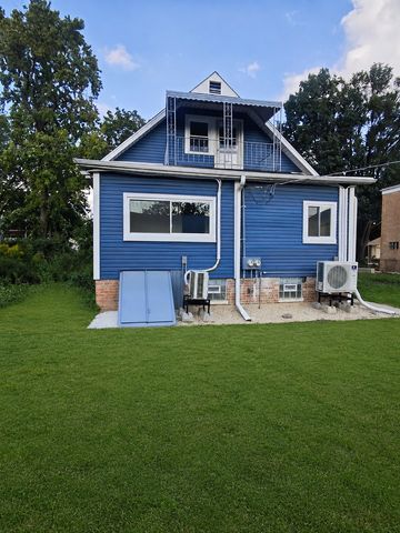 2924 N 75th Court, Elmwood Park, IL 60707