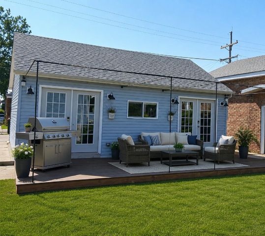 2924 N 75th Court, Elmwood Park, IL 60707